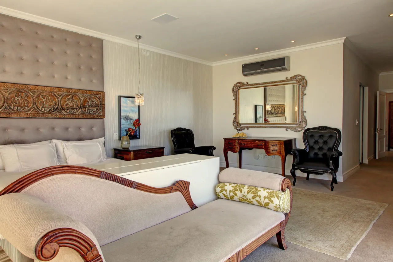 property_[object Object]_27