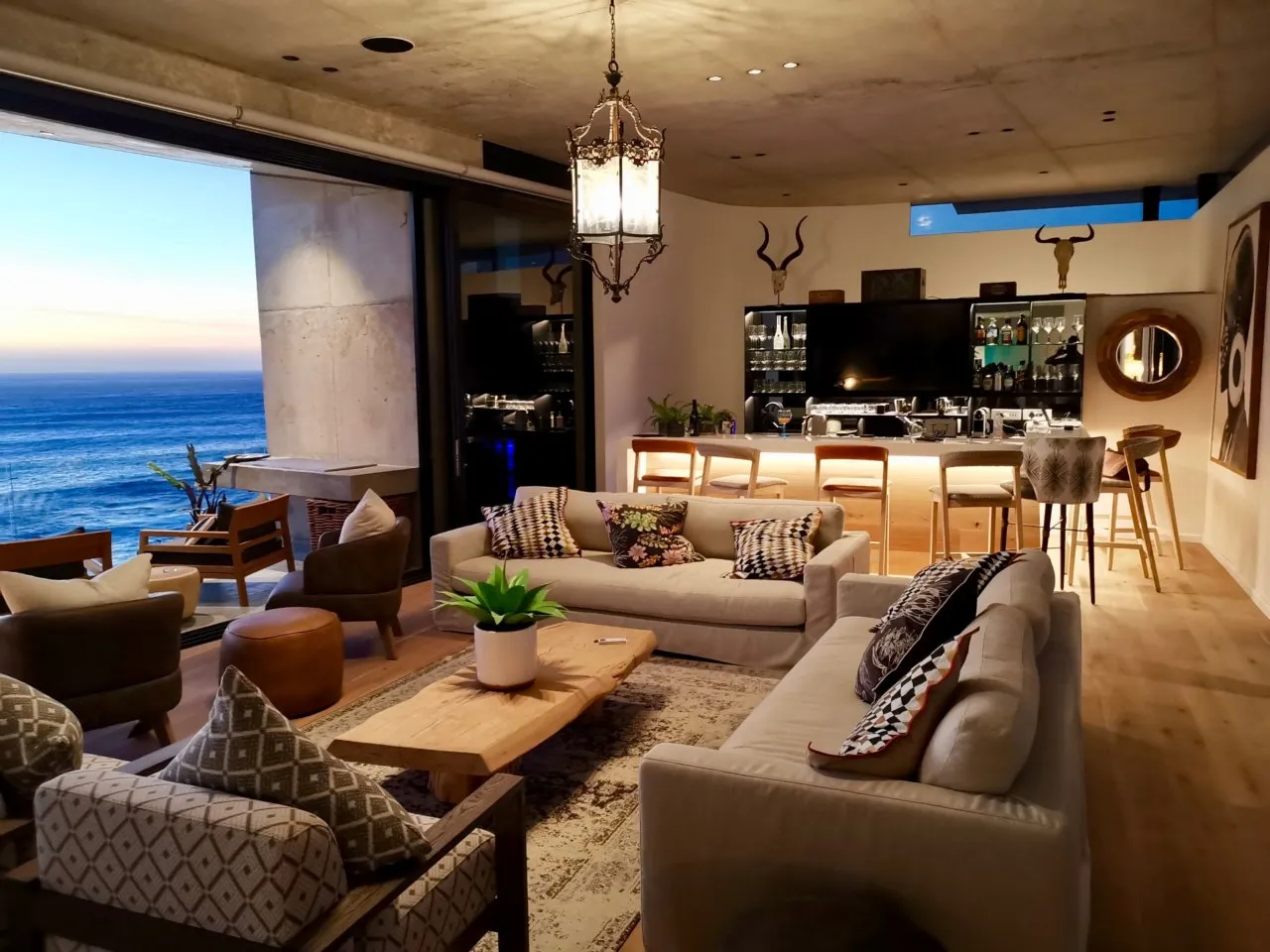 property_[object Object]_3