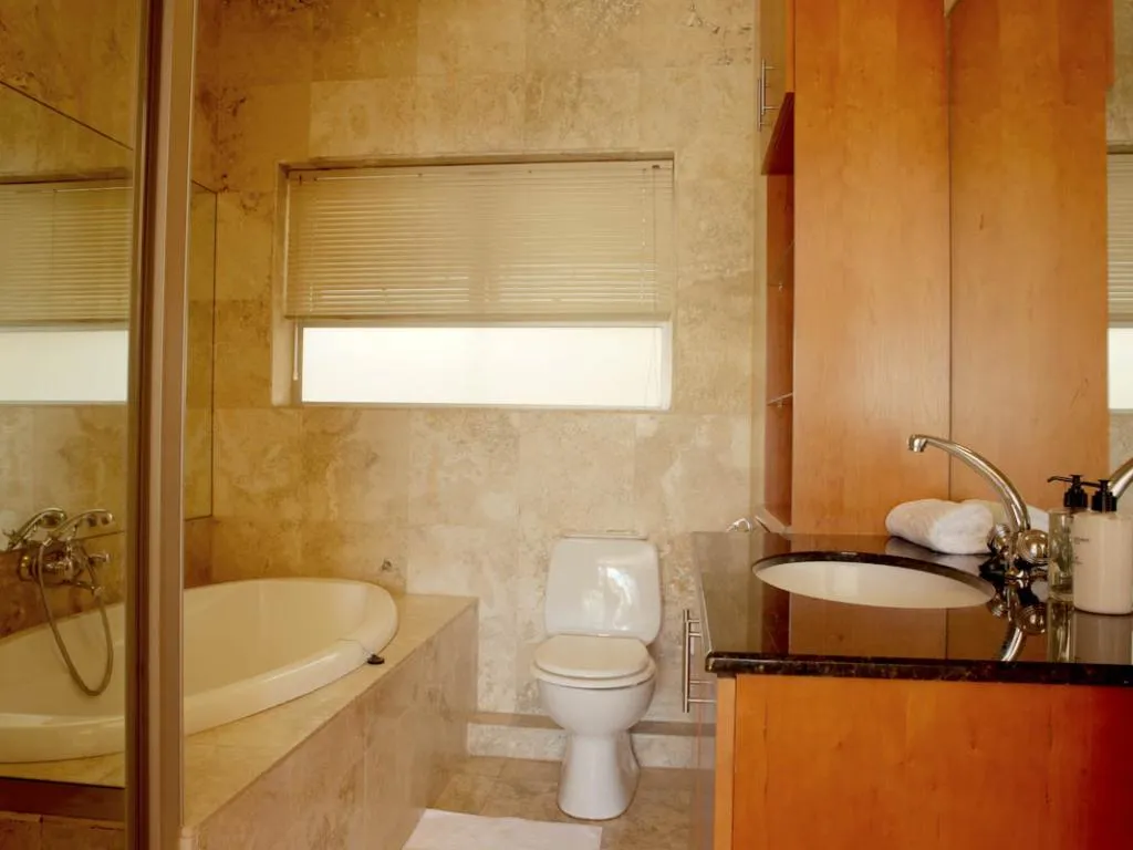 property_[object Object]_10