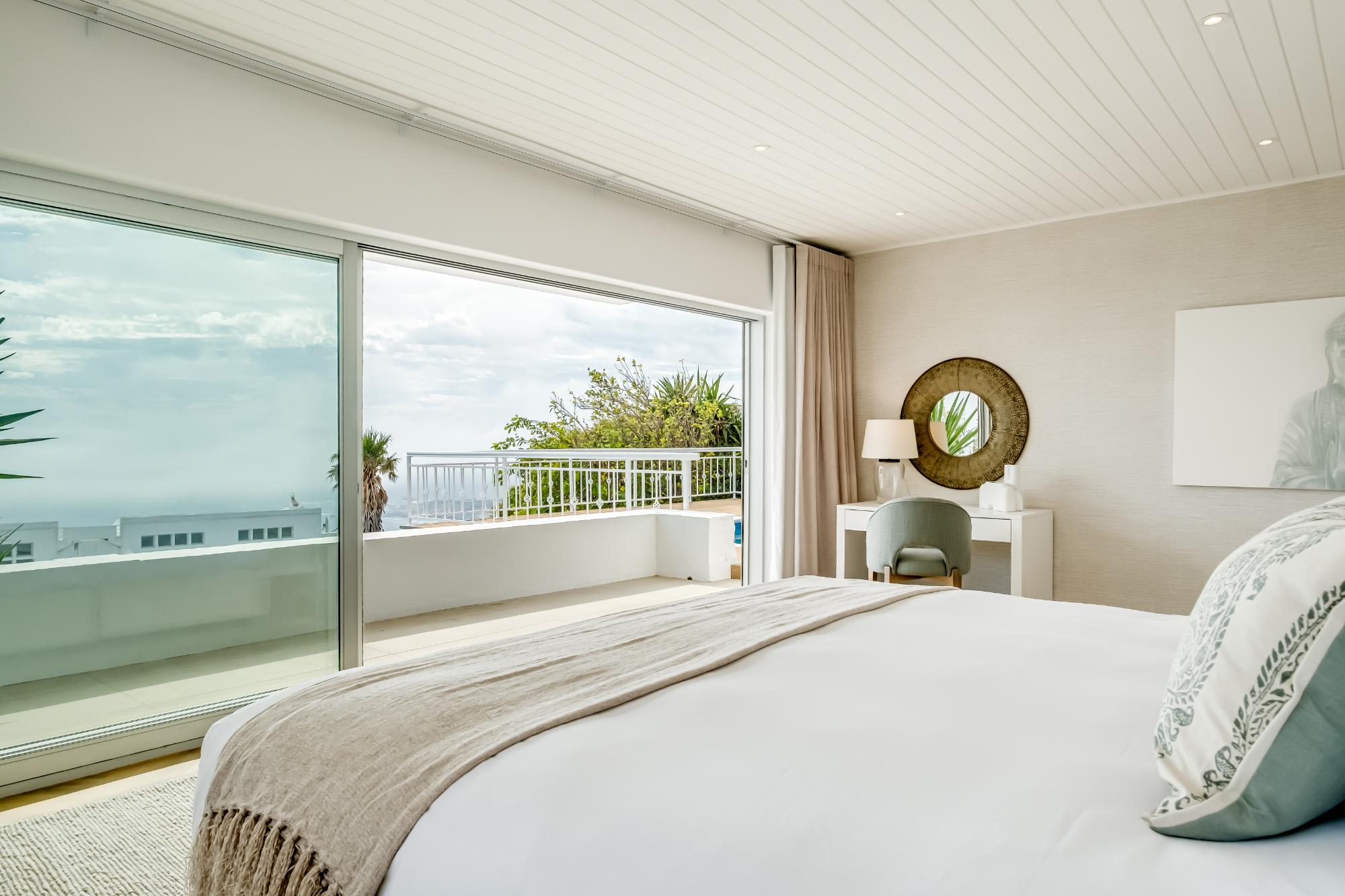 property_[object Object]_38