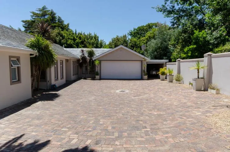 property_[object Object]_15