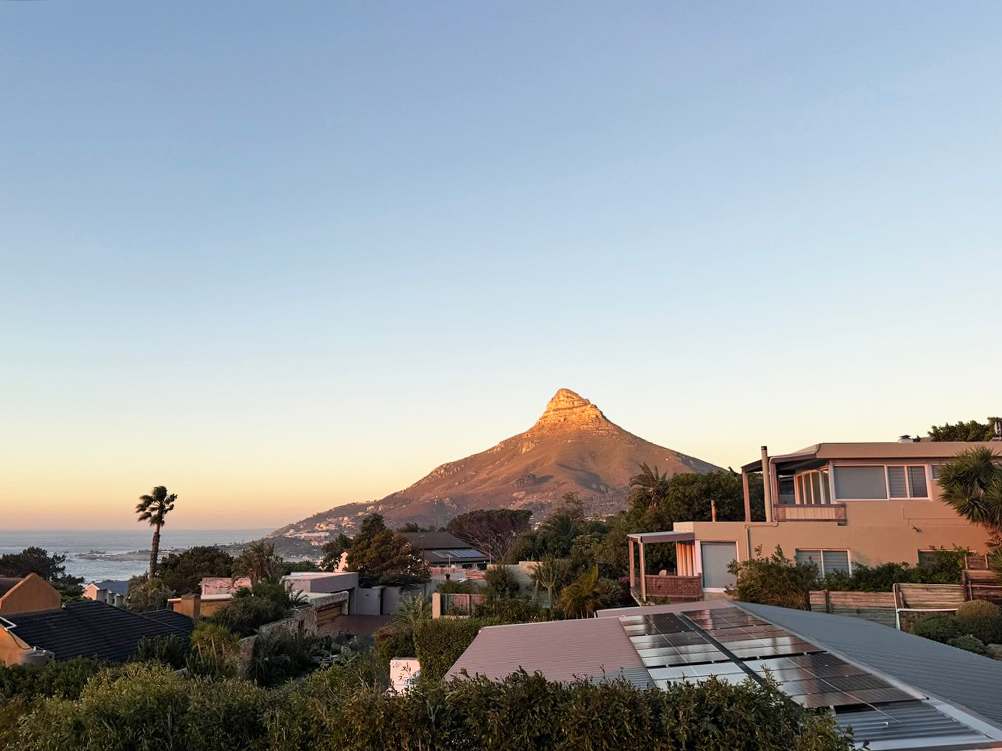 property_[object Object]_12