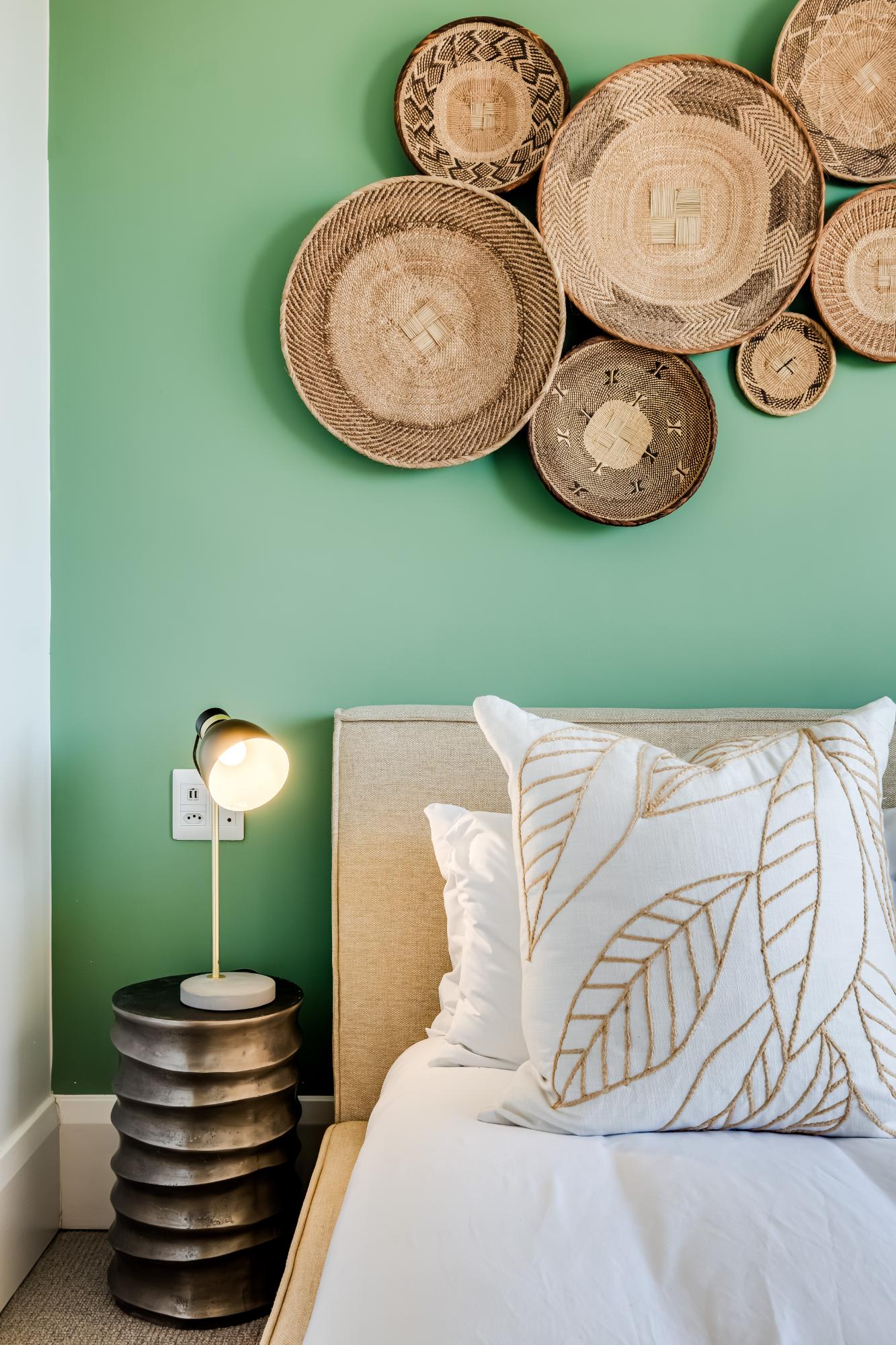 property_[object Object]_30