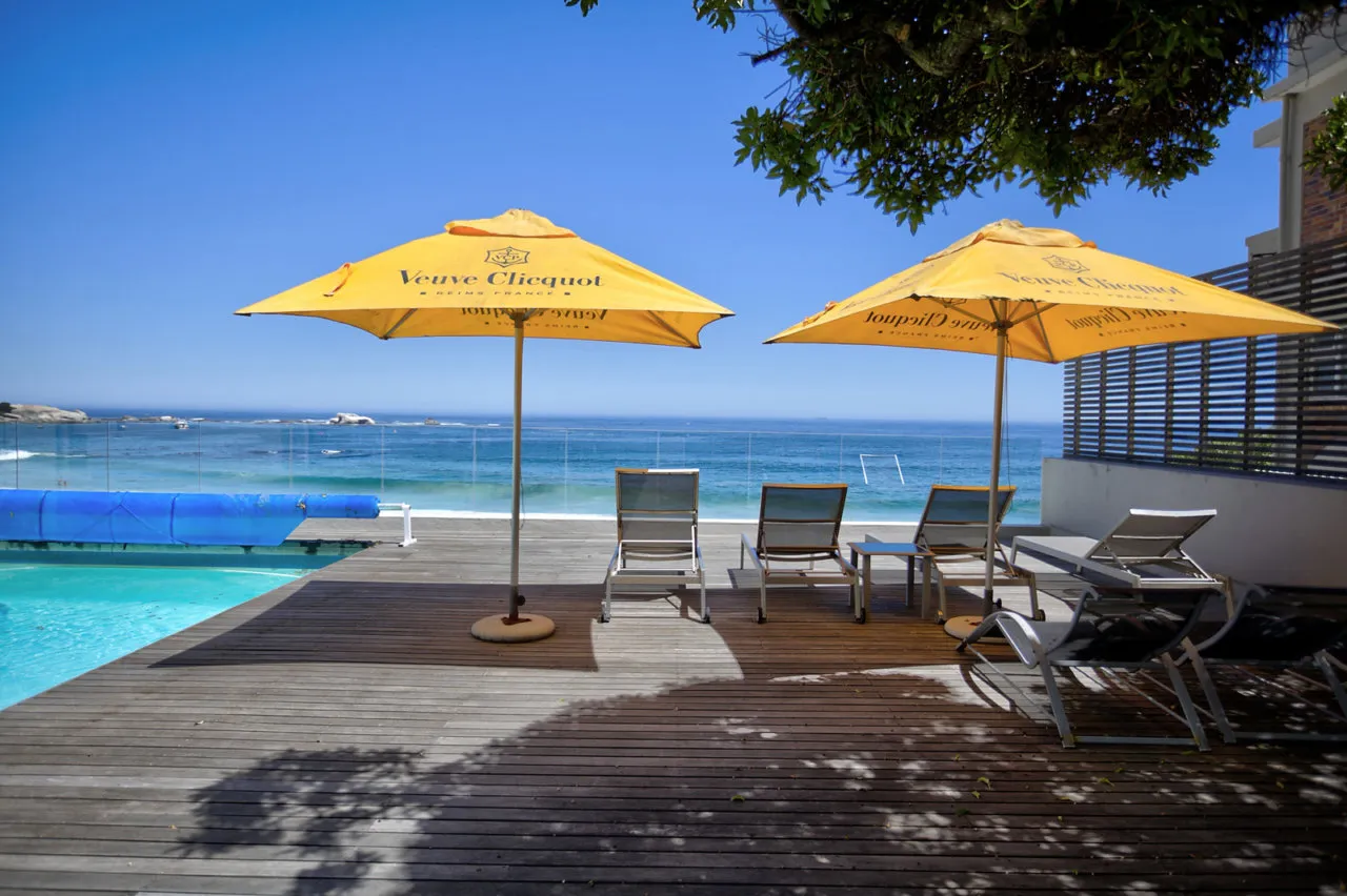 property_[object Object]_3