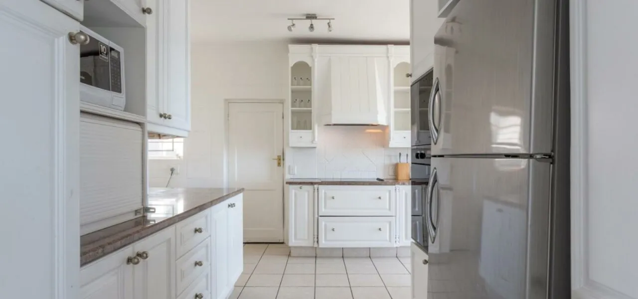 property_[object Object]_8