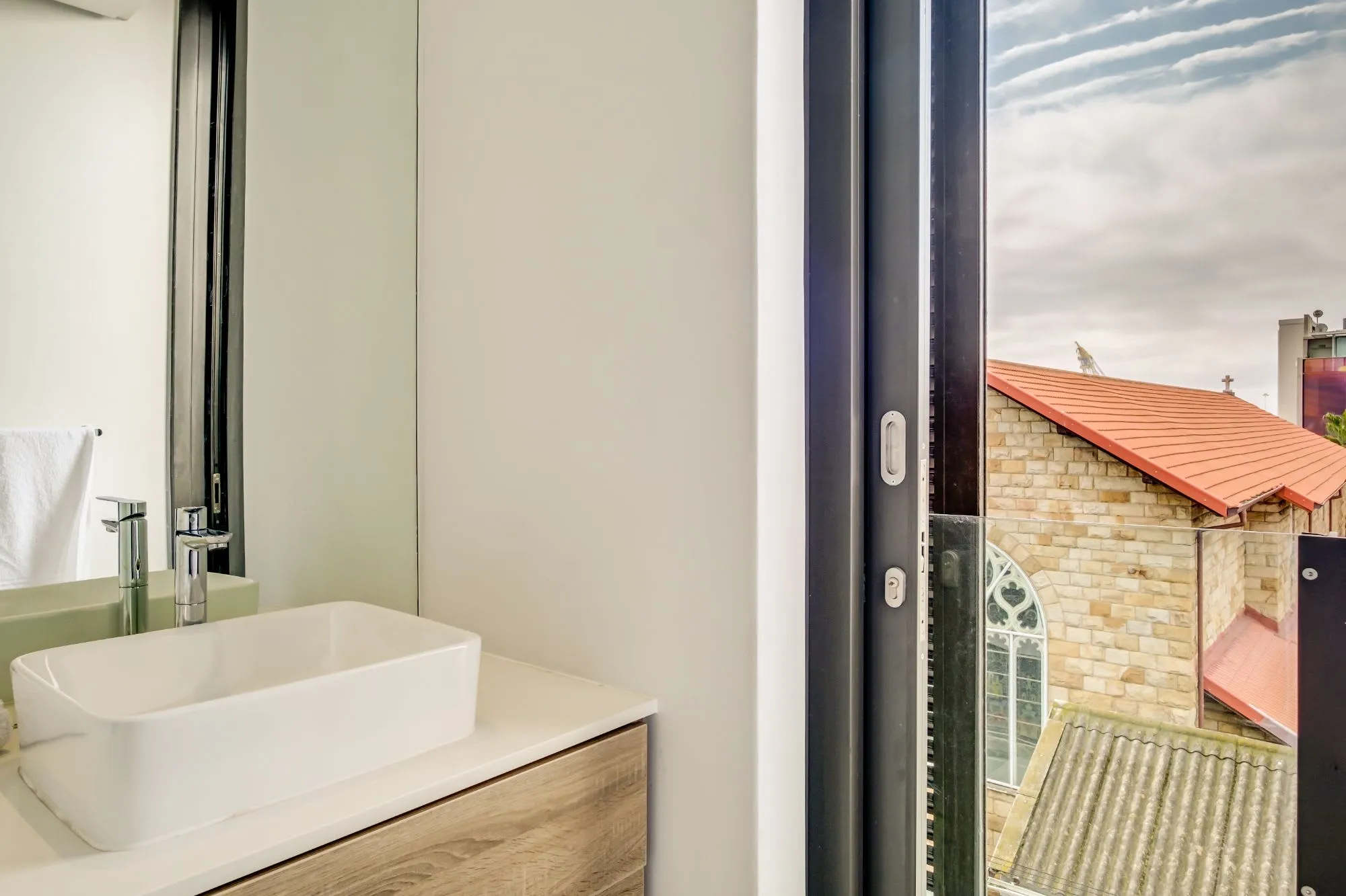 property_[object Object]_29