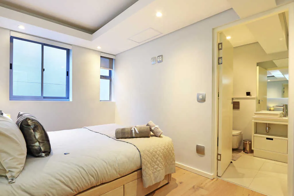 property_[object Object]_13