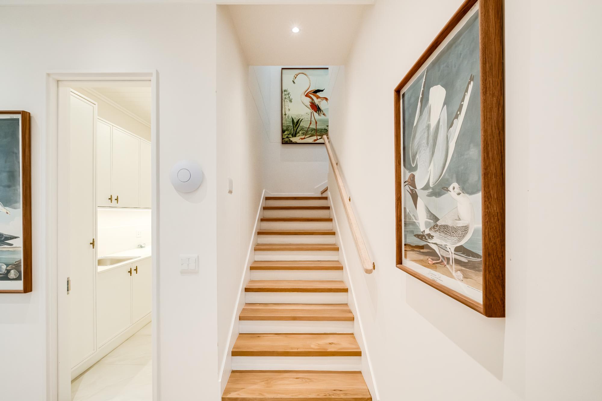 property_[object Object]_13