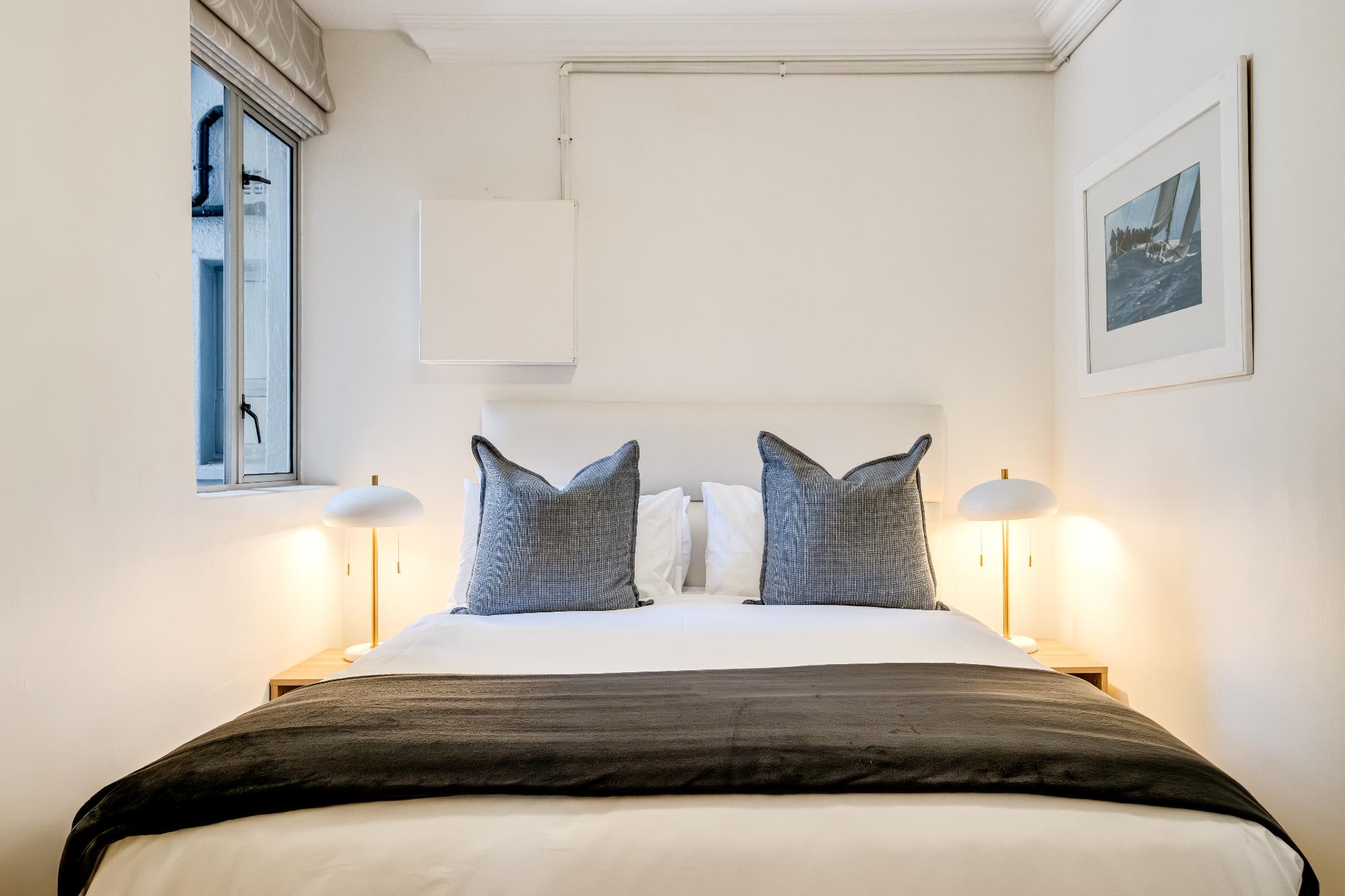 property_[object Object]_22