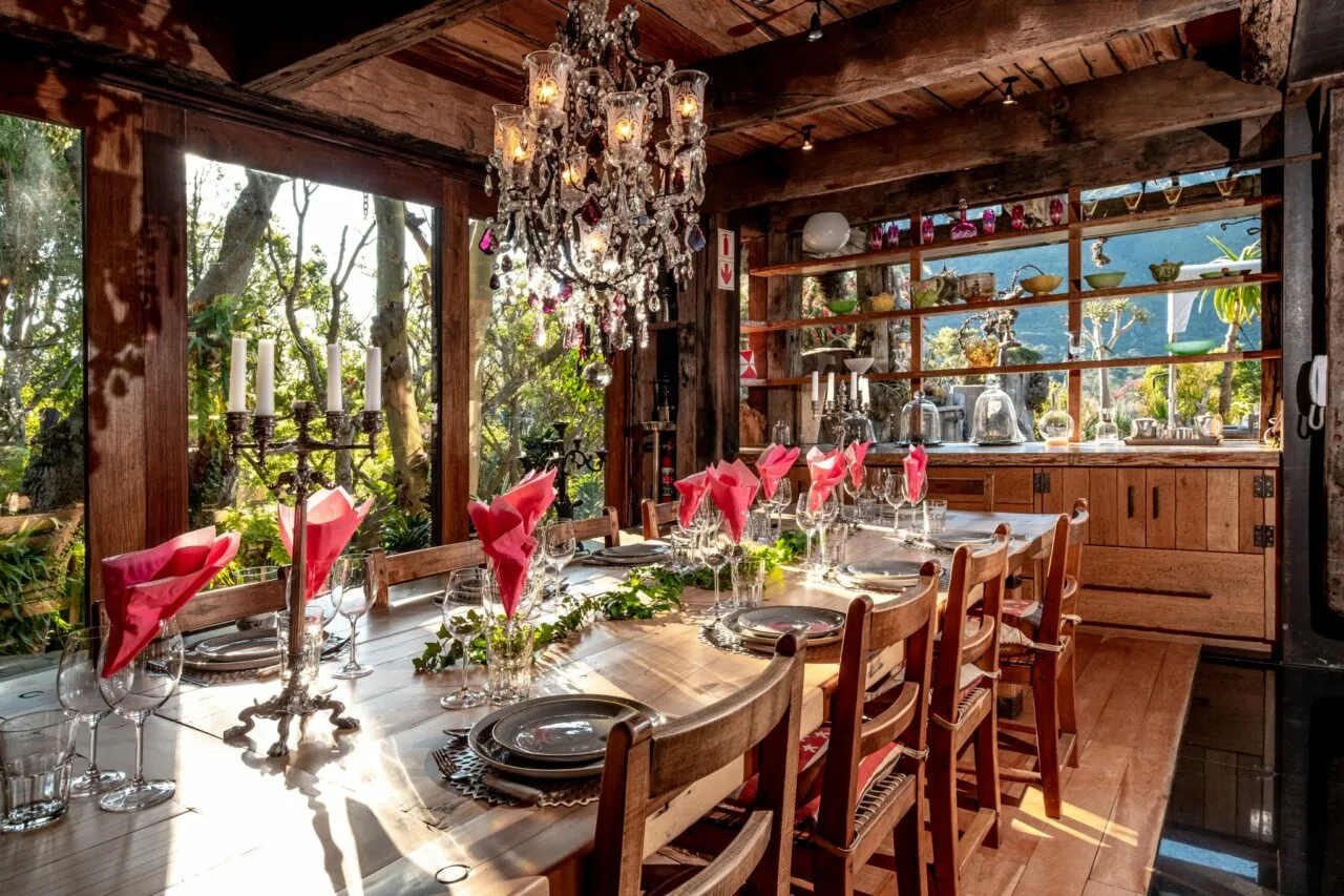 property_[object Object]_22