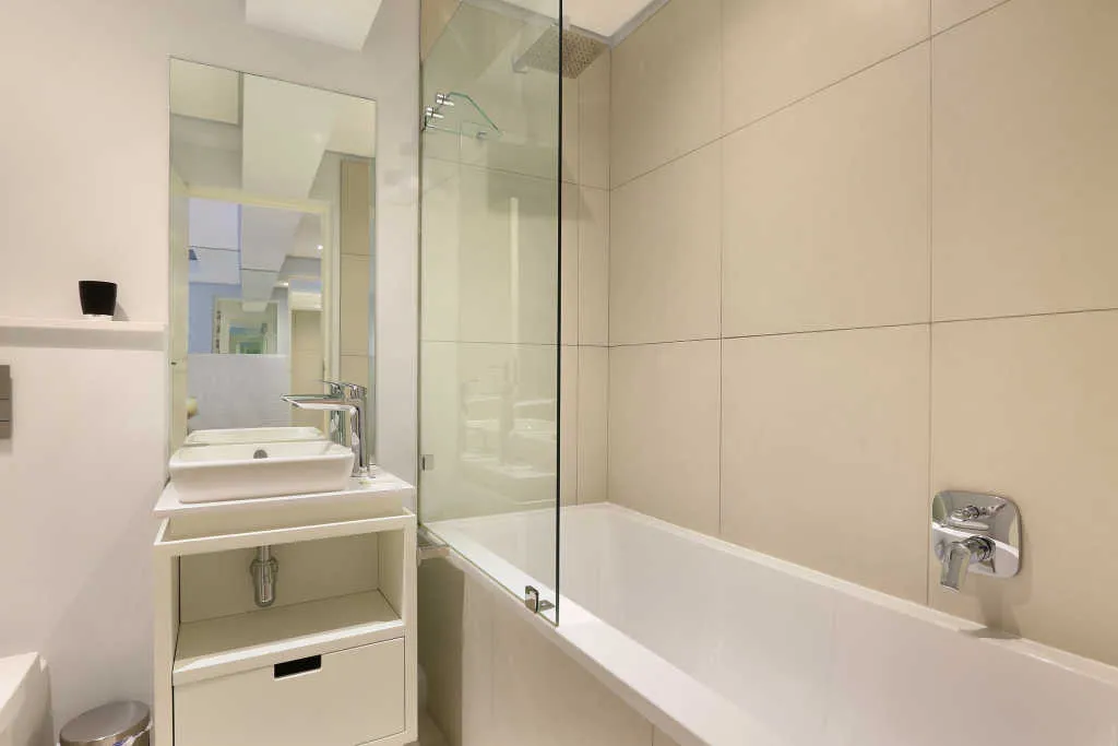 property_[object Object]_15