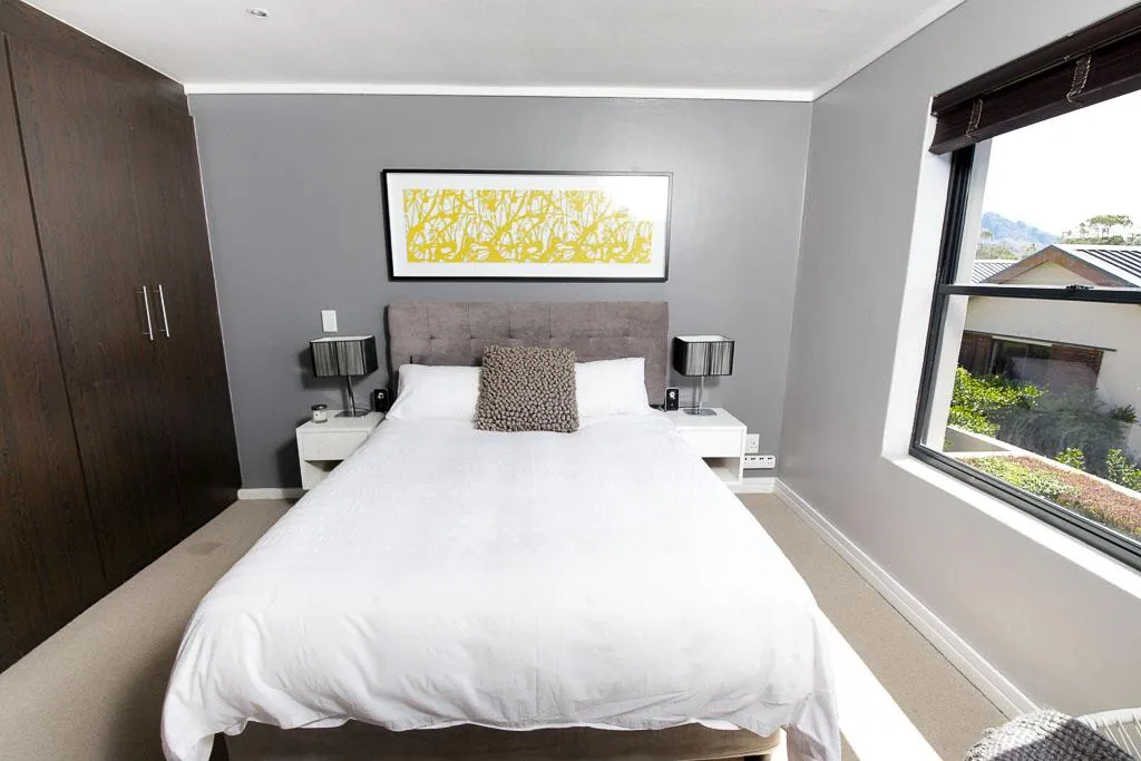 property_[object Object]_7