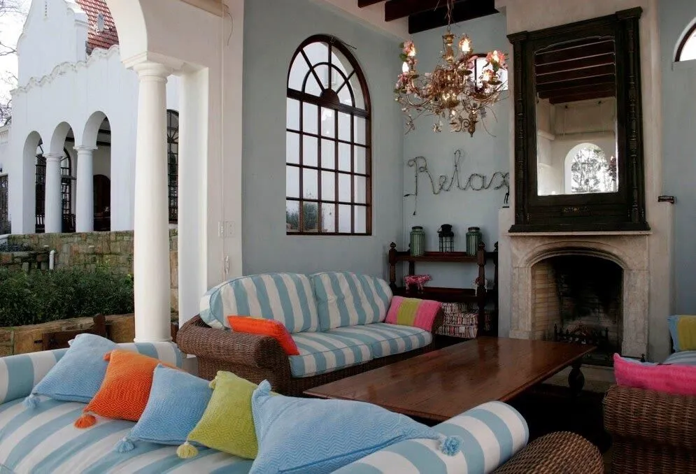 property_[object Object]_23