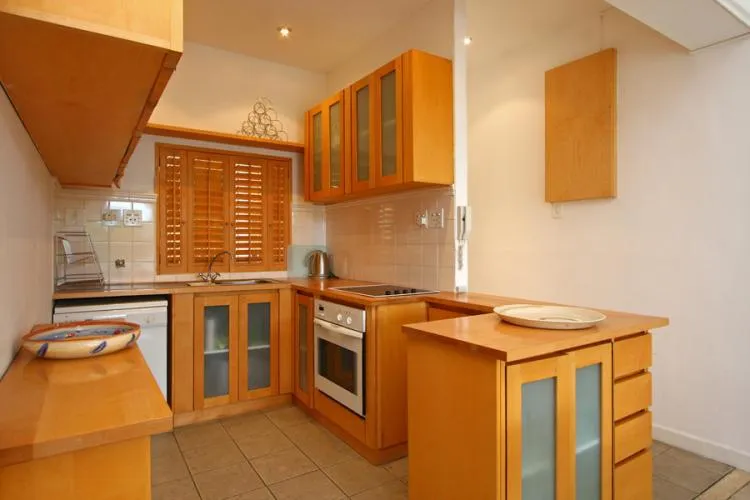 property_[object Object]_8