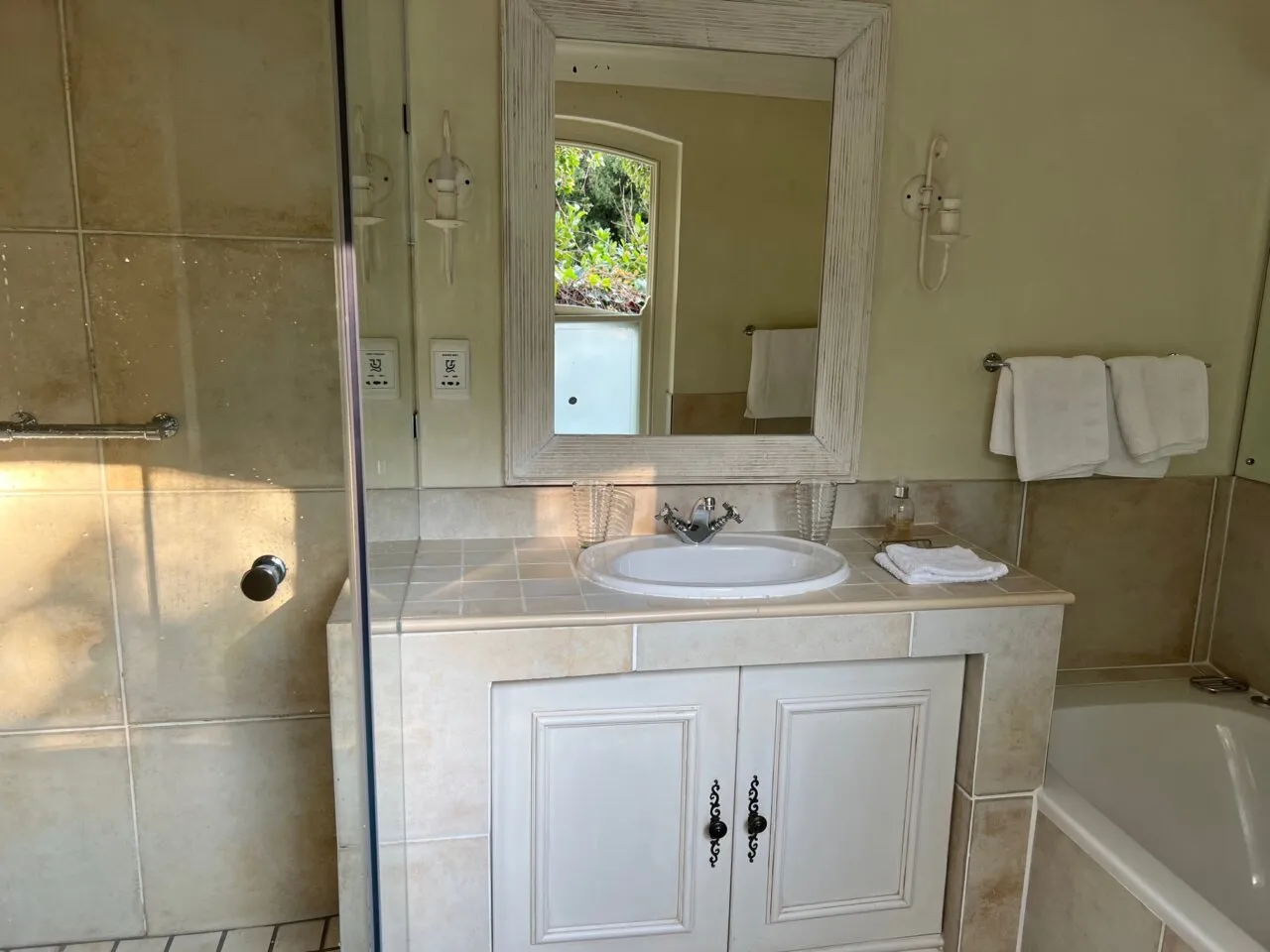 property_[object Object]_78