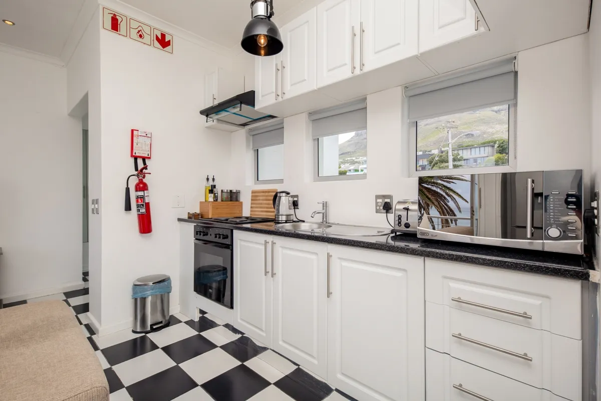 property_[object Object]_14