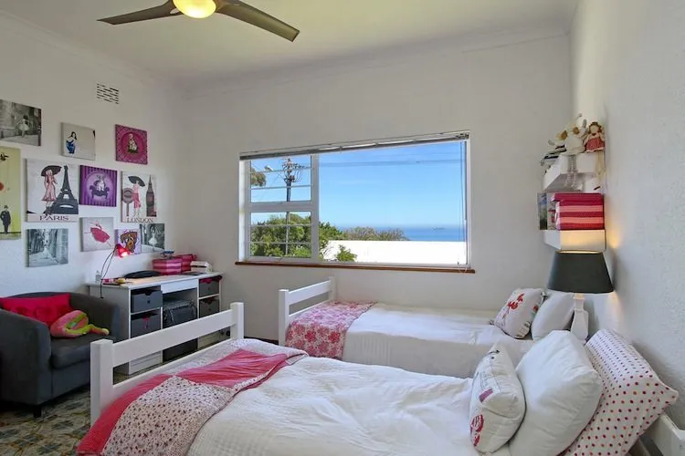 property_[object Object]_1