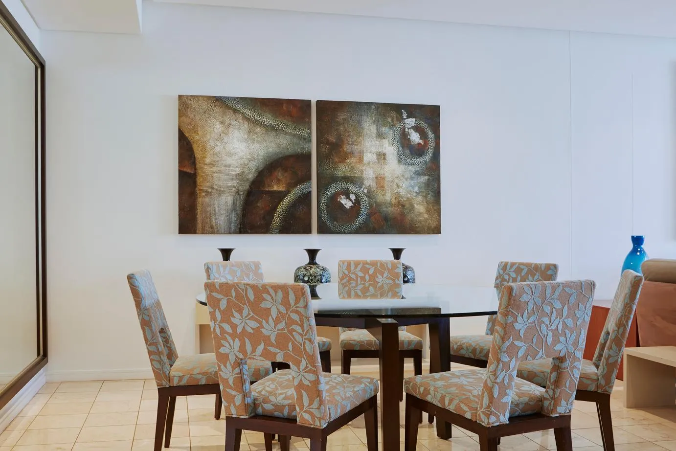 property_[object Object]_6