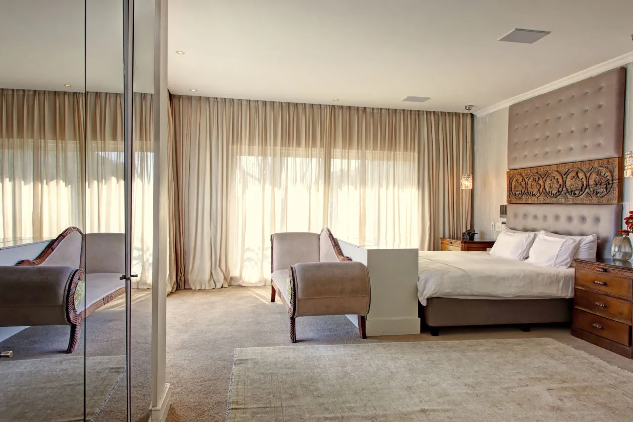 property_[object Object]_26