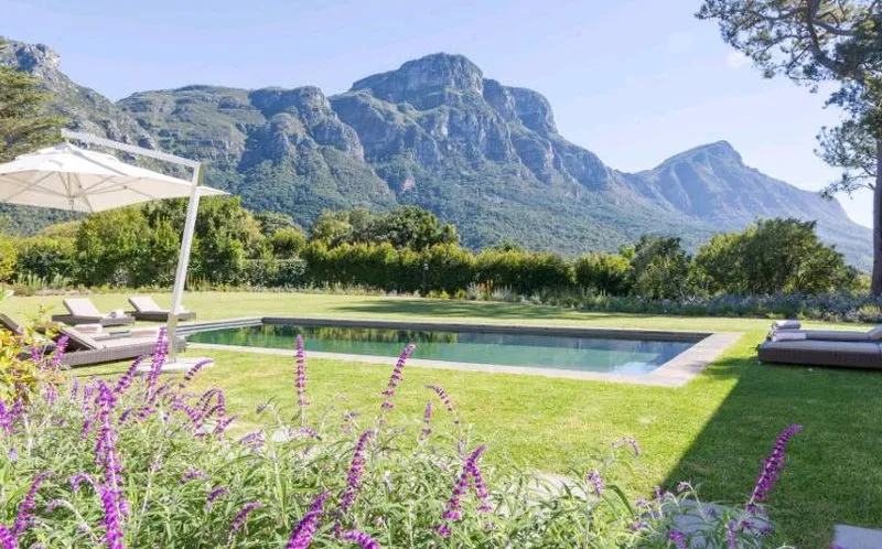 property_[object Object]_3