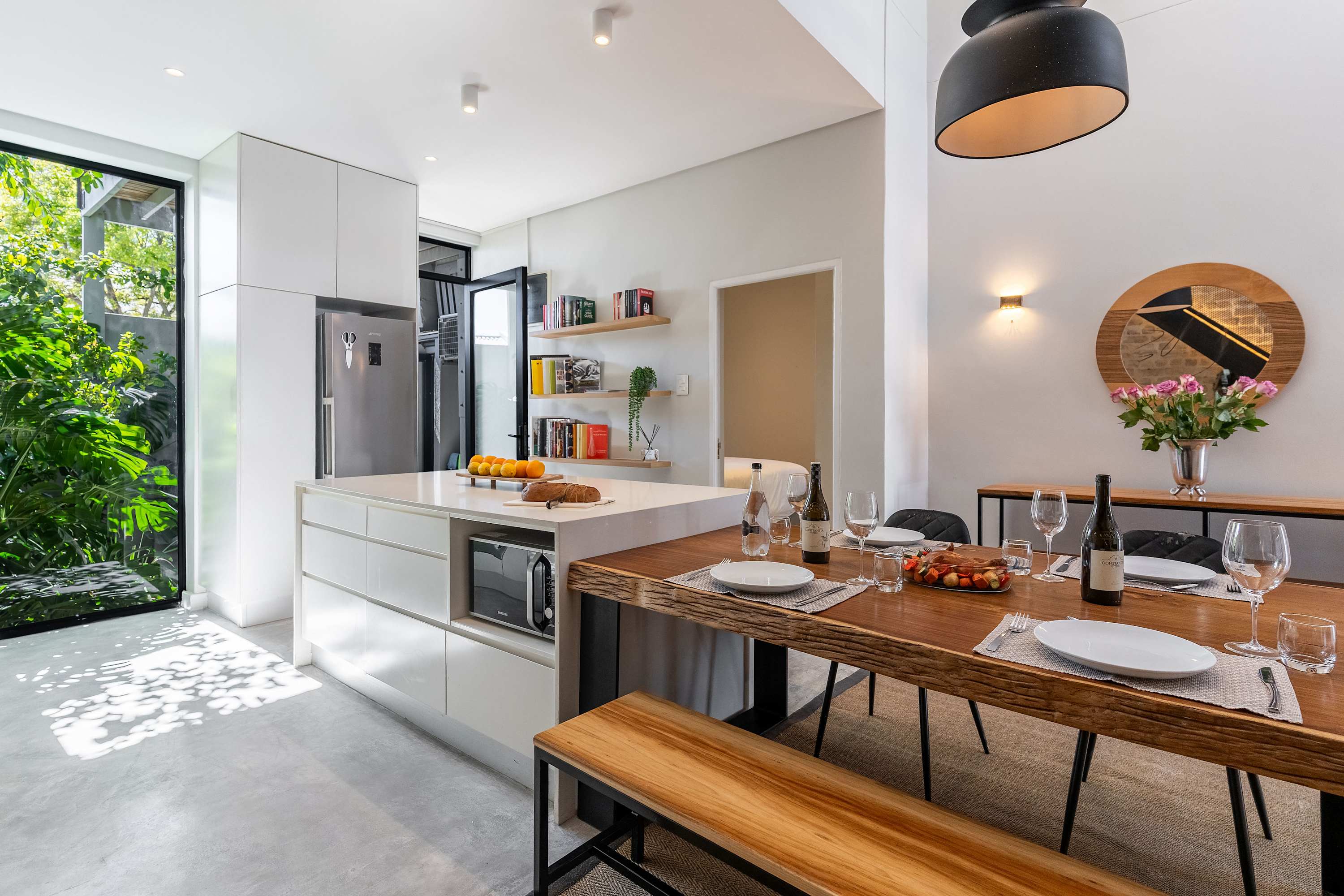 property_[object Object]_5