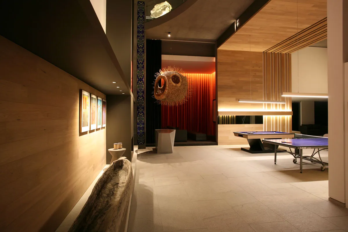 property_[object Object]_7