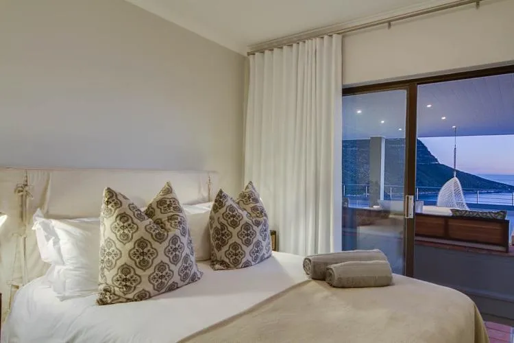 property_[object Object]_17