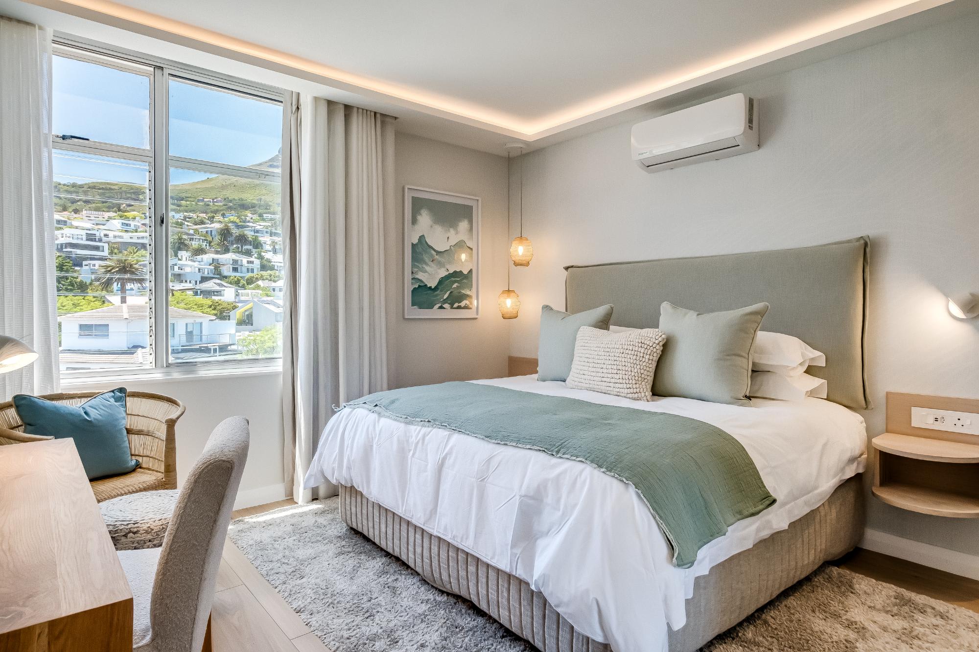 property_[object Object]_28