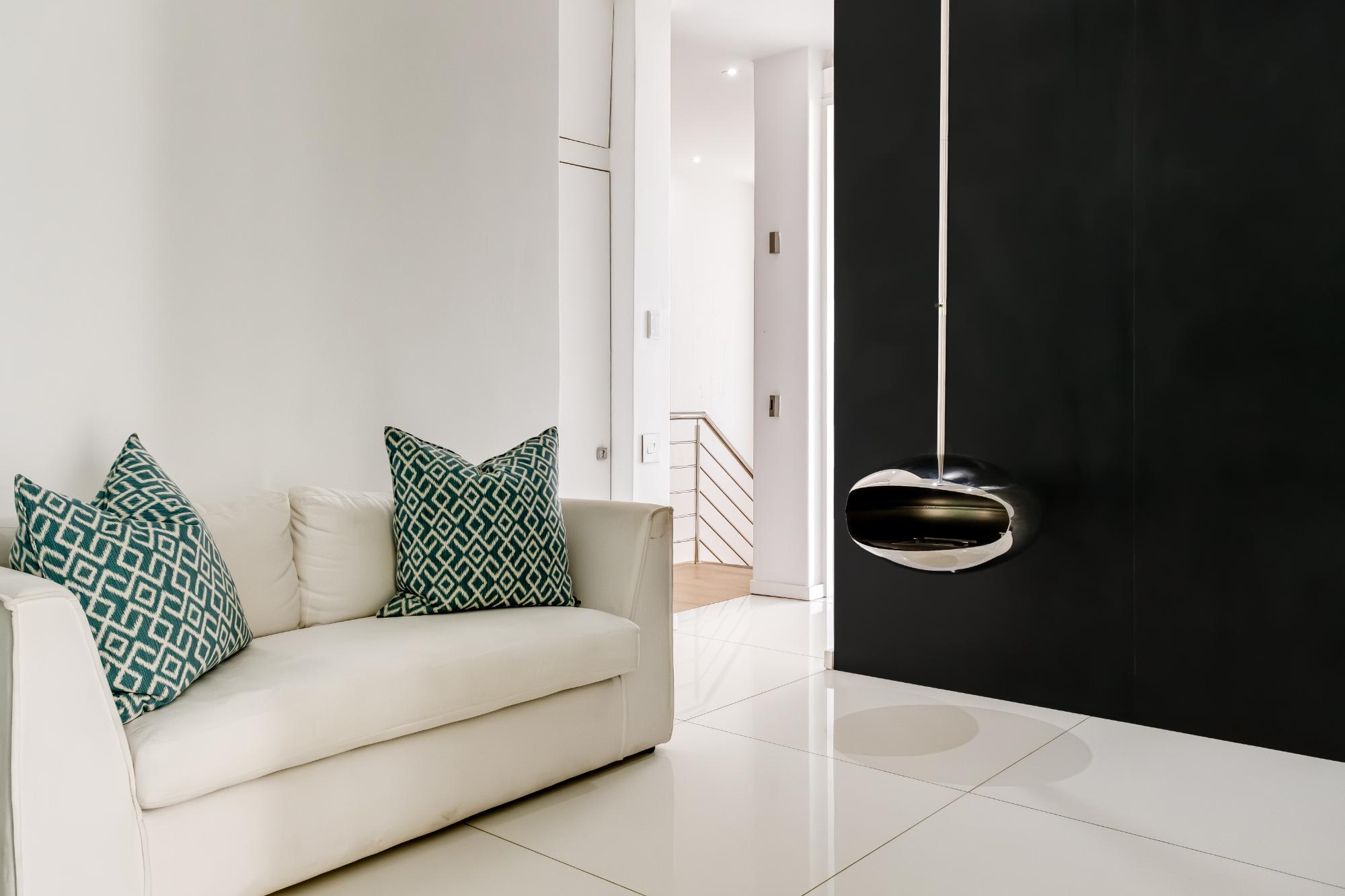 property_[object Object]_35