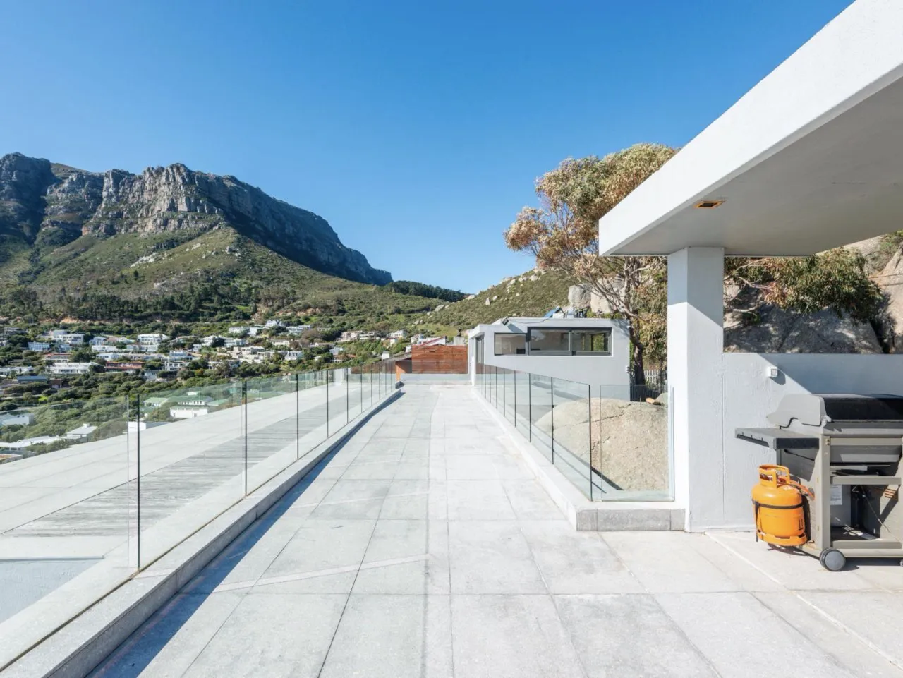 property_[object Object]_8