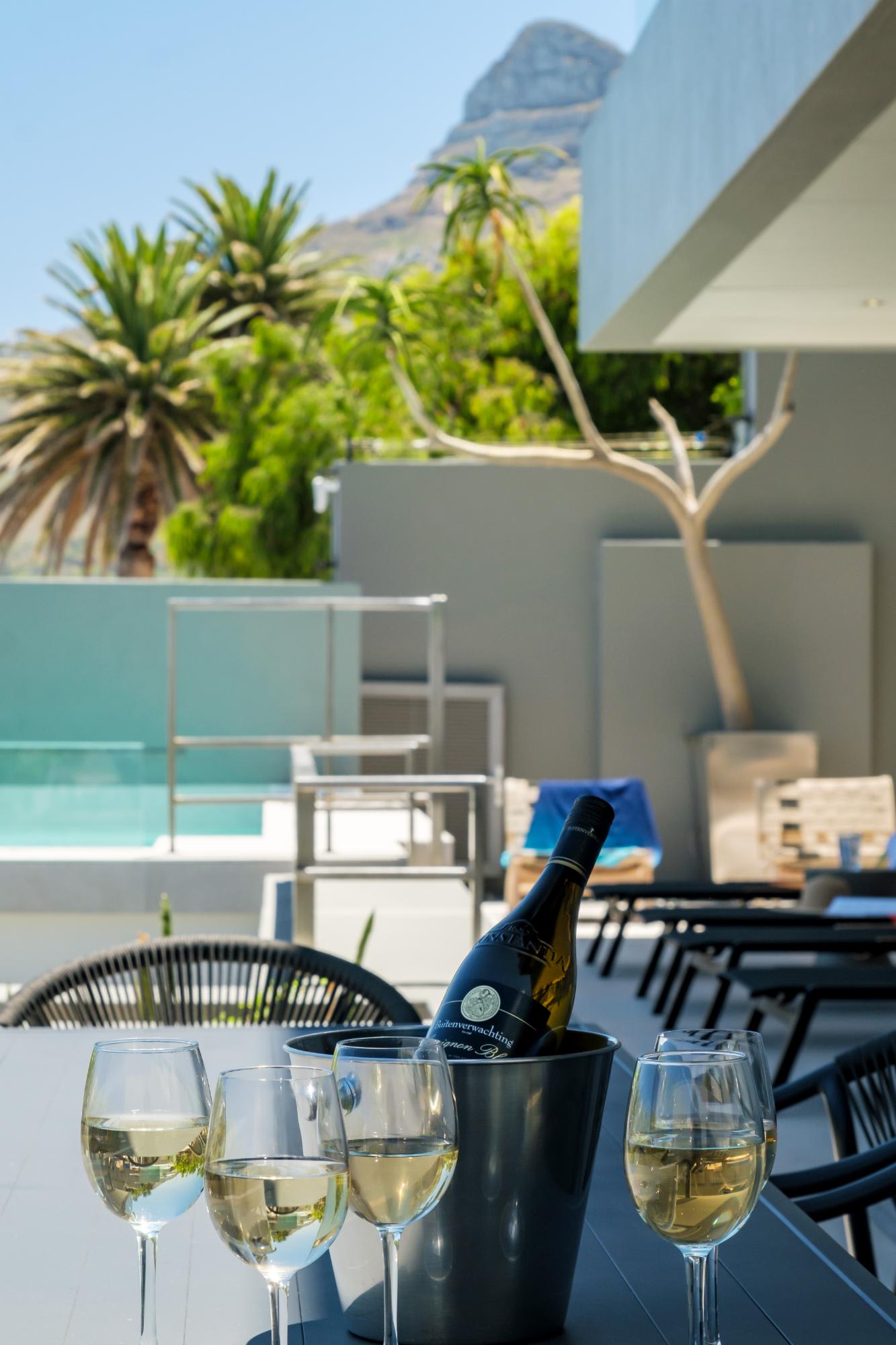 property_[object Object]_15