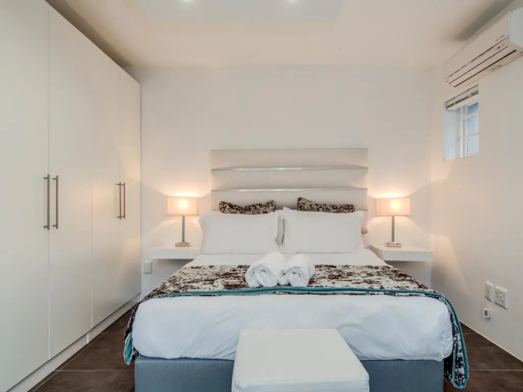 property_[object Object]_22