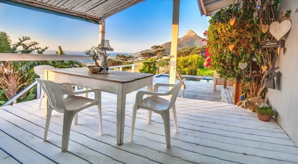 property_[object Object]_2