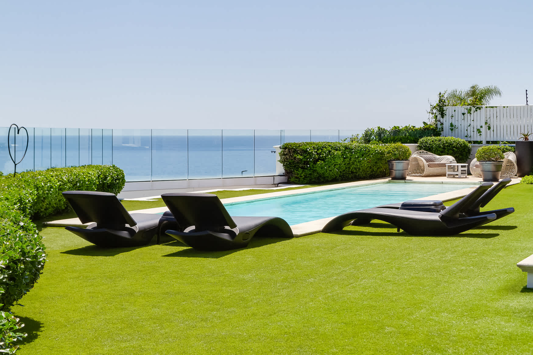 property_[object Object]_15