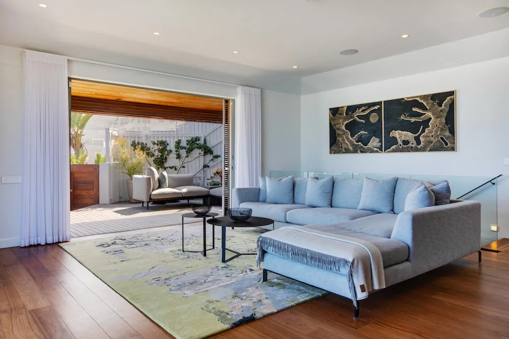 property_[object Object]_5