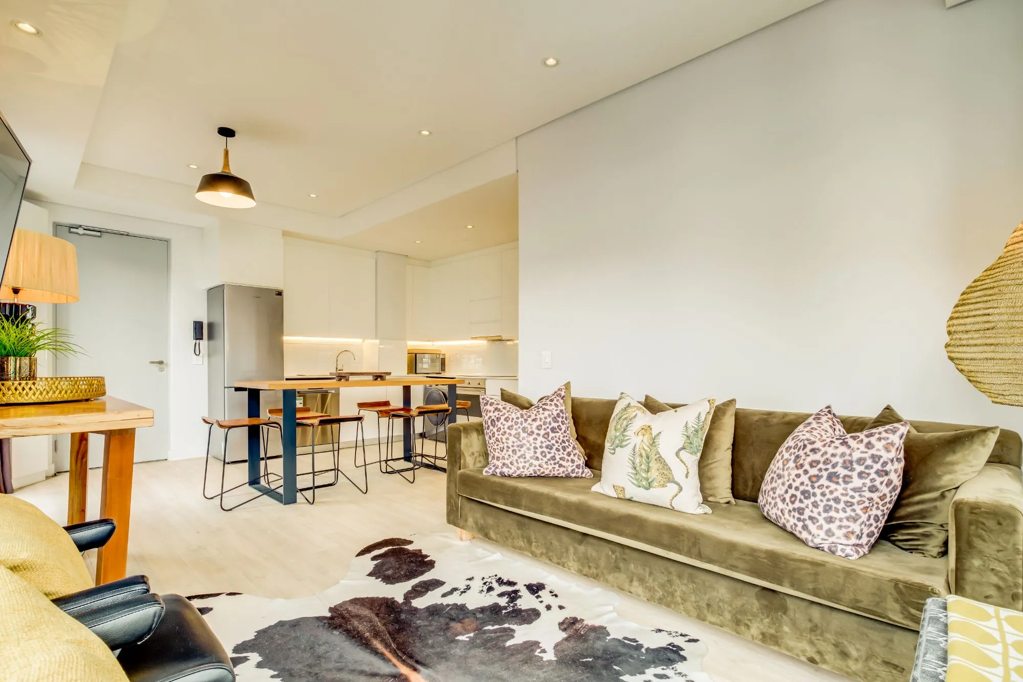 property_[object Object]_1