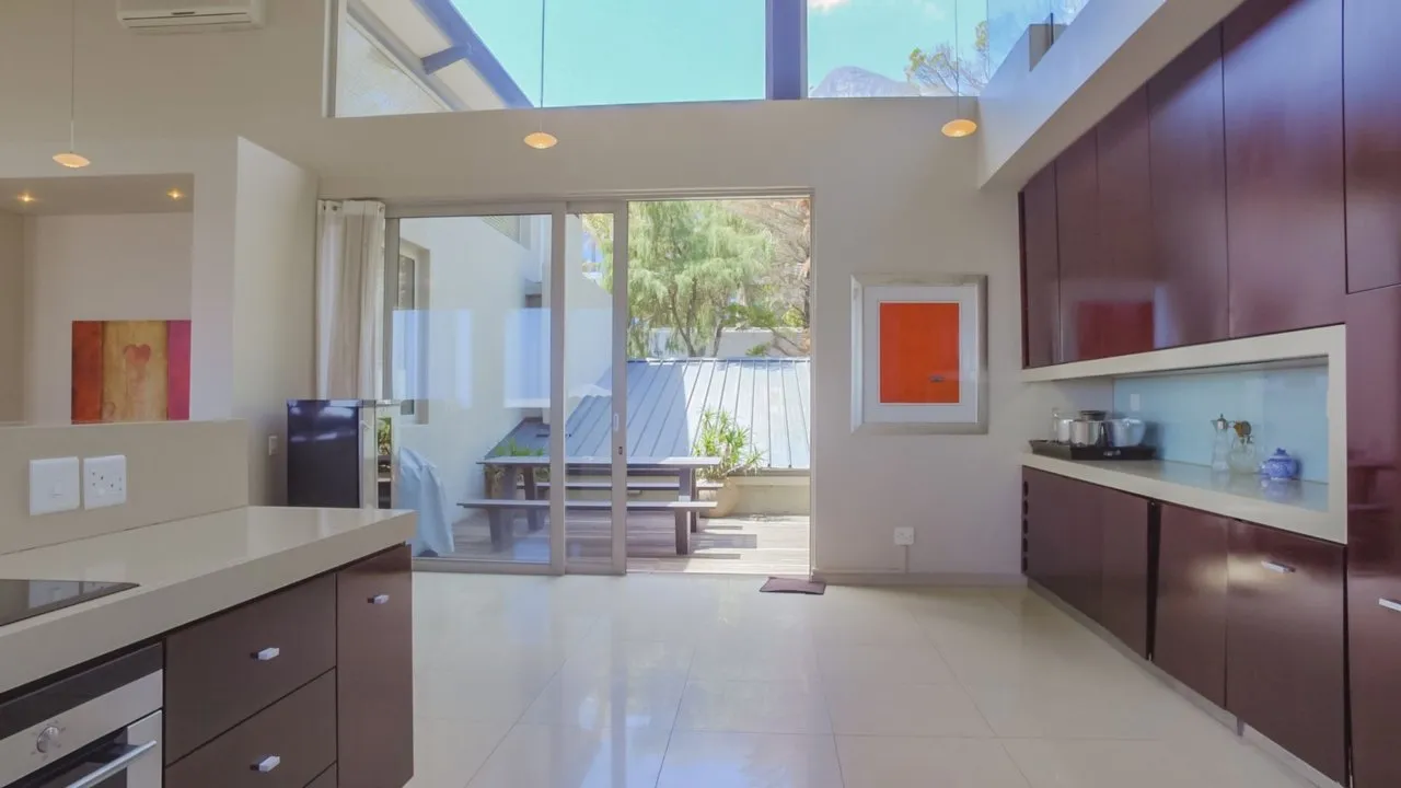 property_[object Object]_13