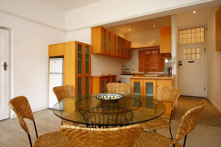 property_[object Object]_7