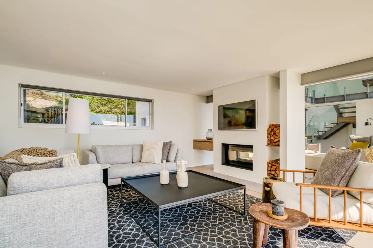 property_[object Object]_26