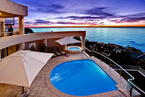 property_[object Object]_1