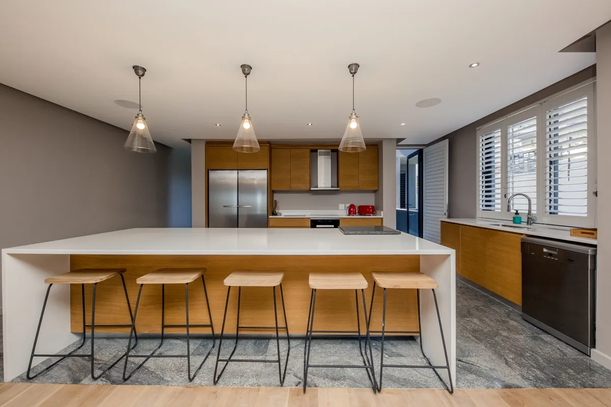 property_[object Object]_0