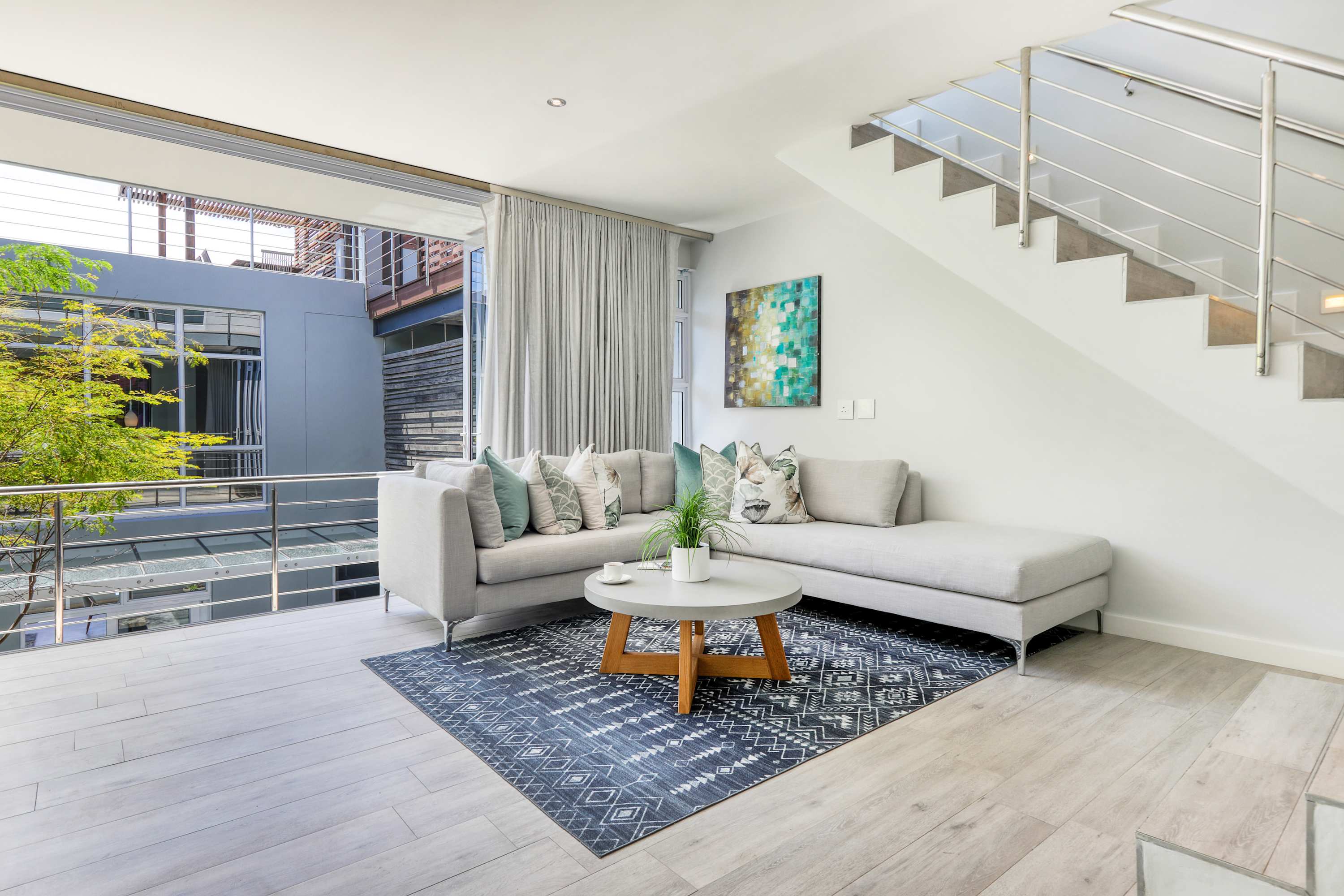 property_[object Object]_41