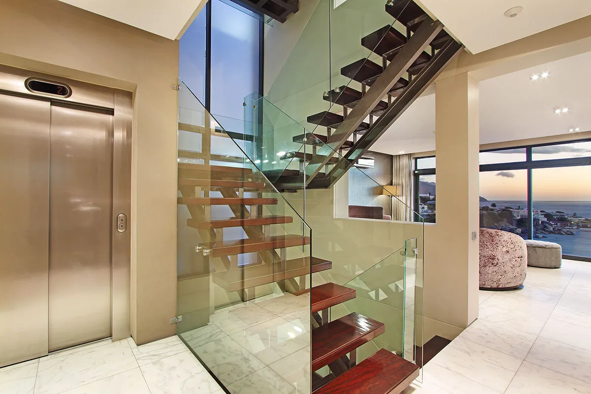 property_[object Object]_20