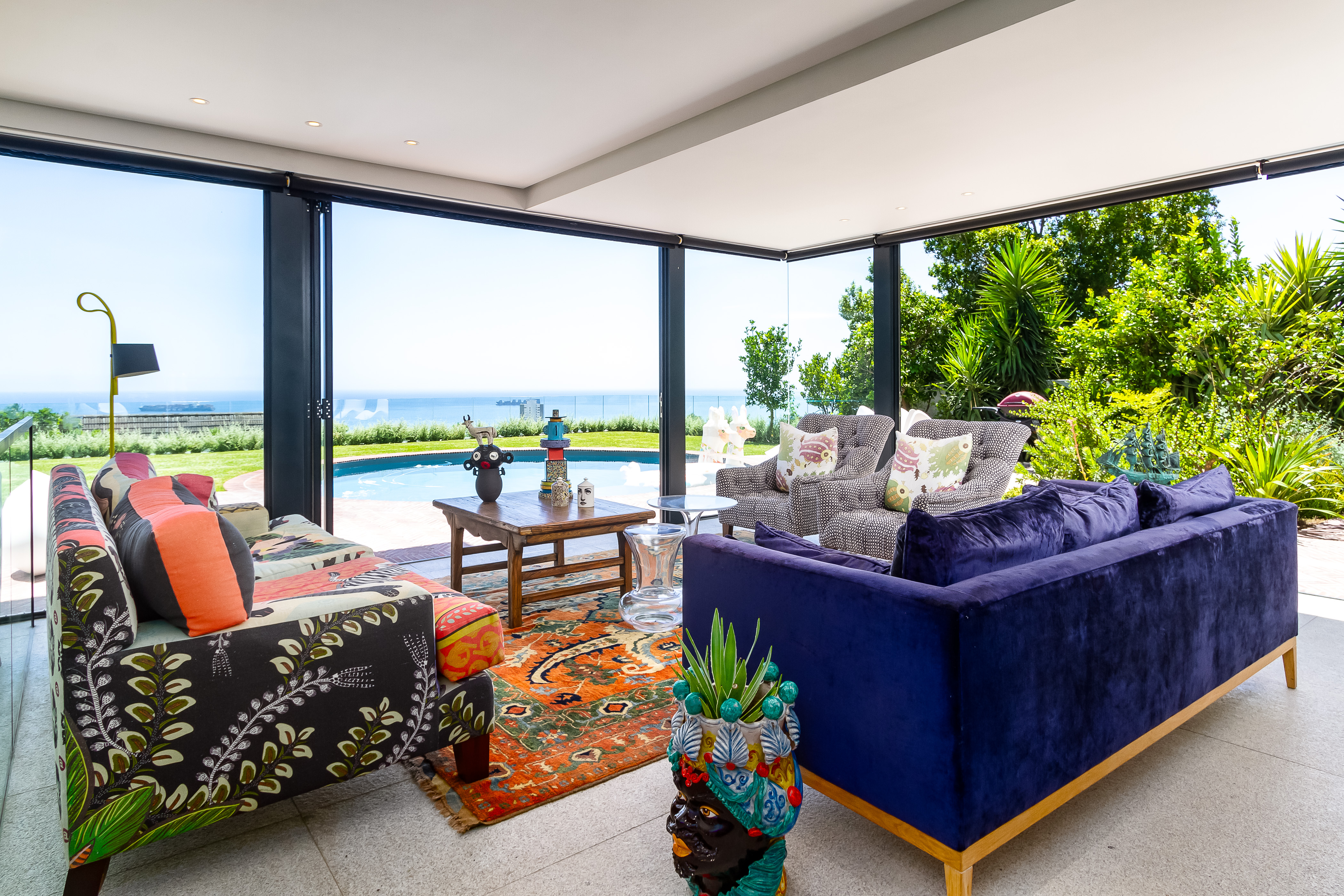 property_[object Object]_27