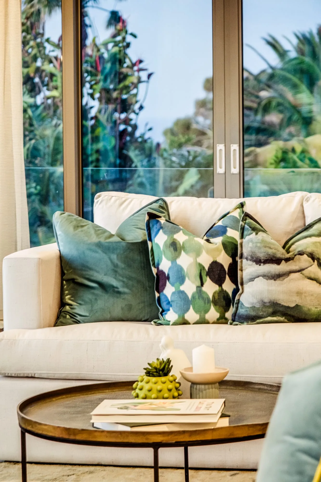 property_[object Object]_5