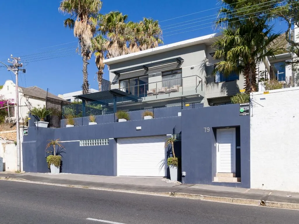 property_[object Object]_1