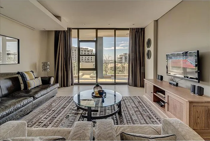 property_[object Object]_2