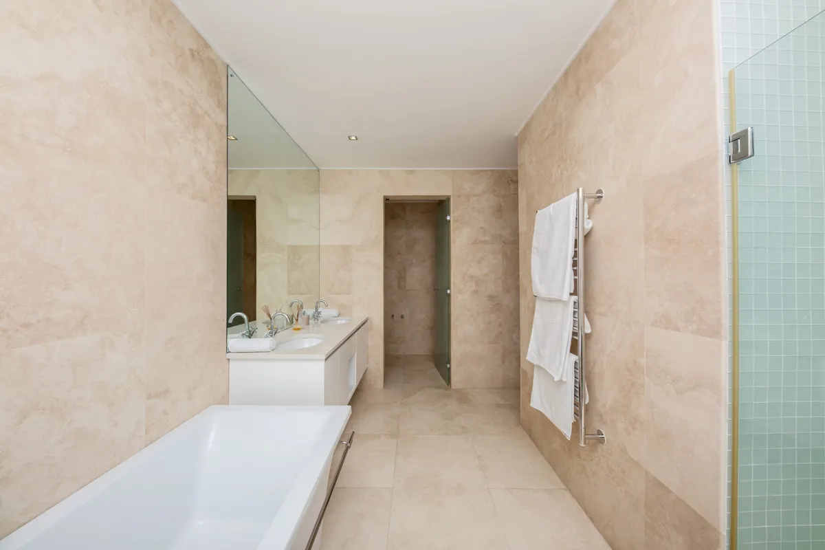 property_[object Object]_56