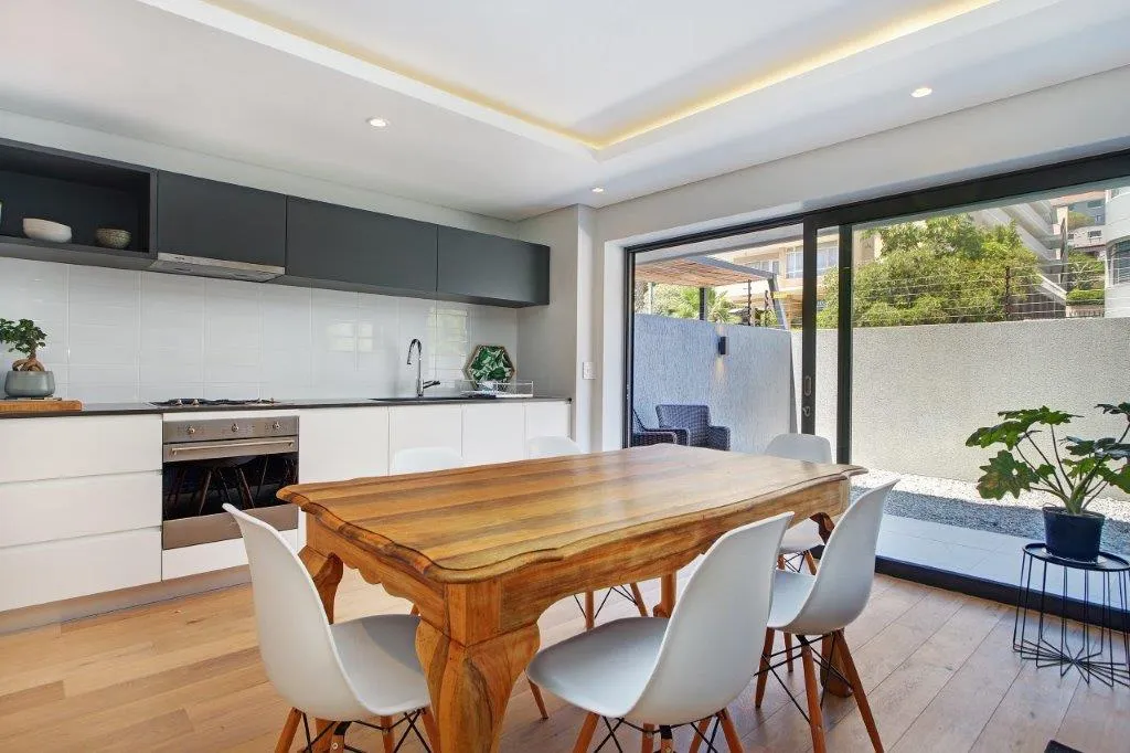 property_[object Object]_0