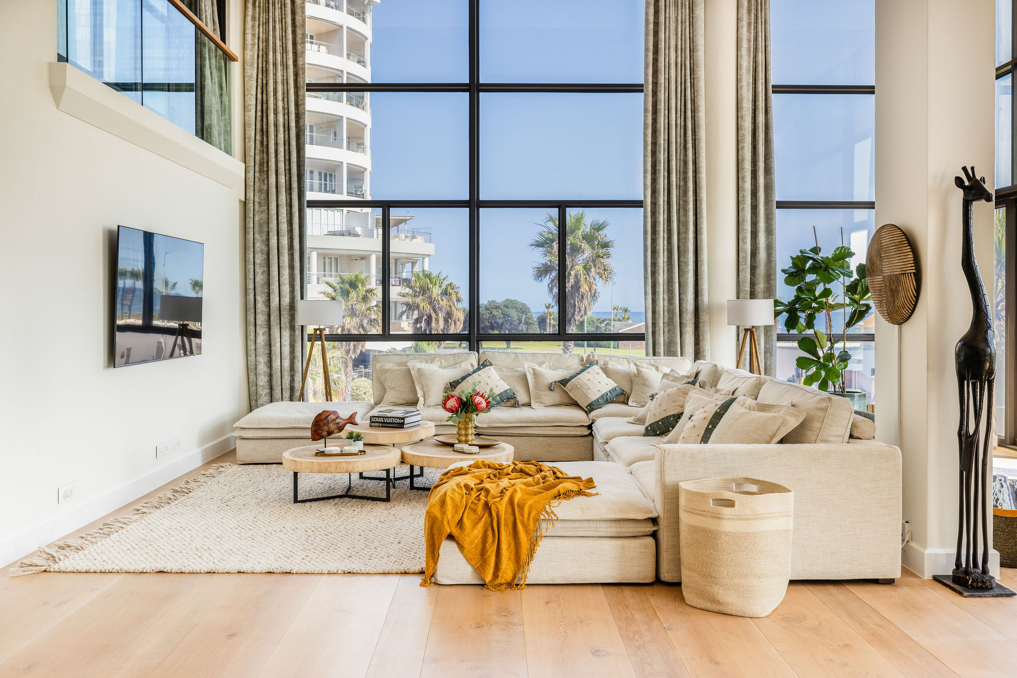 property_[object Object]_19